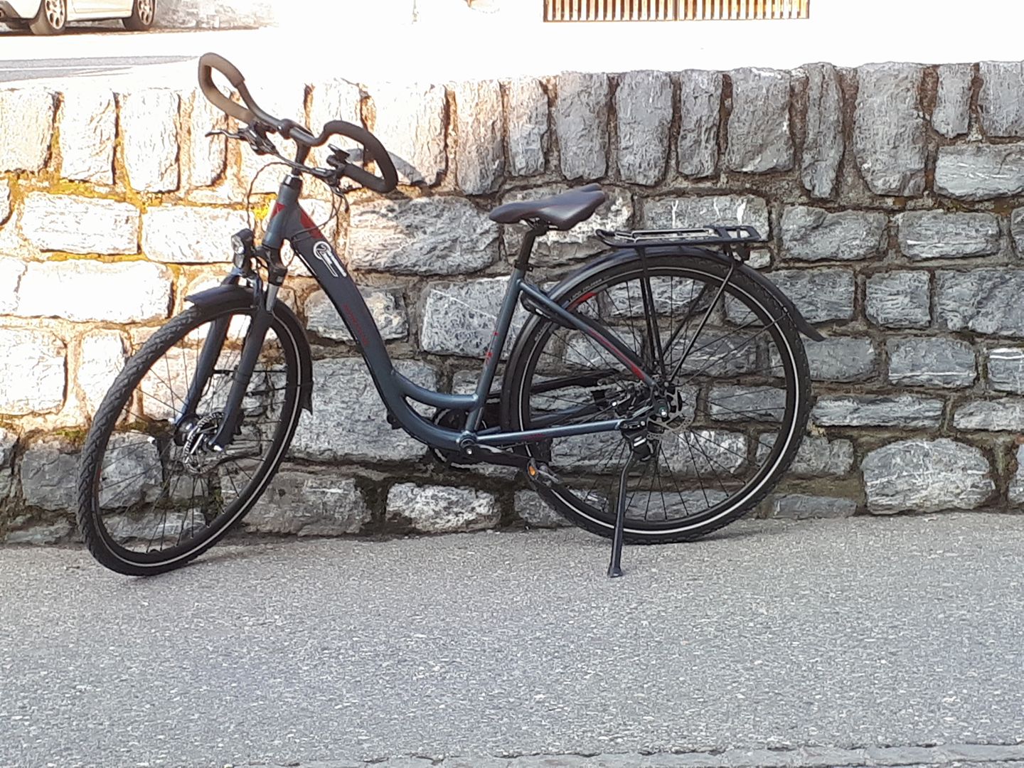 29064223_1736668849689033_7865485072283750000_o