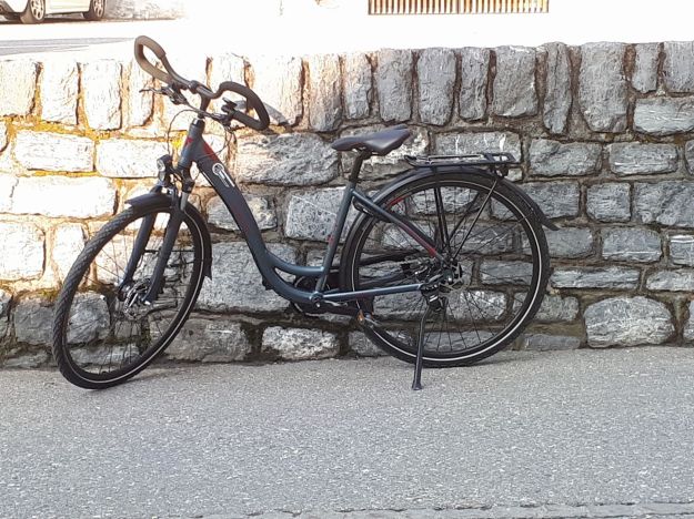 29064223_1736668849689033_7865485072283750000_o