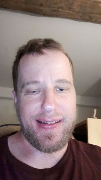 WhatsApp Image 2018-04-28 at 21.52.03