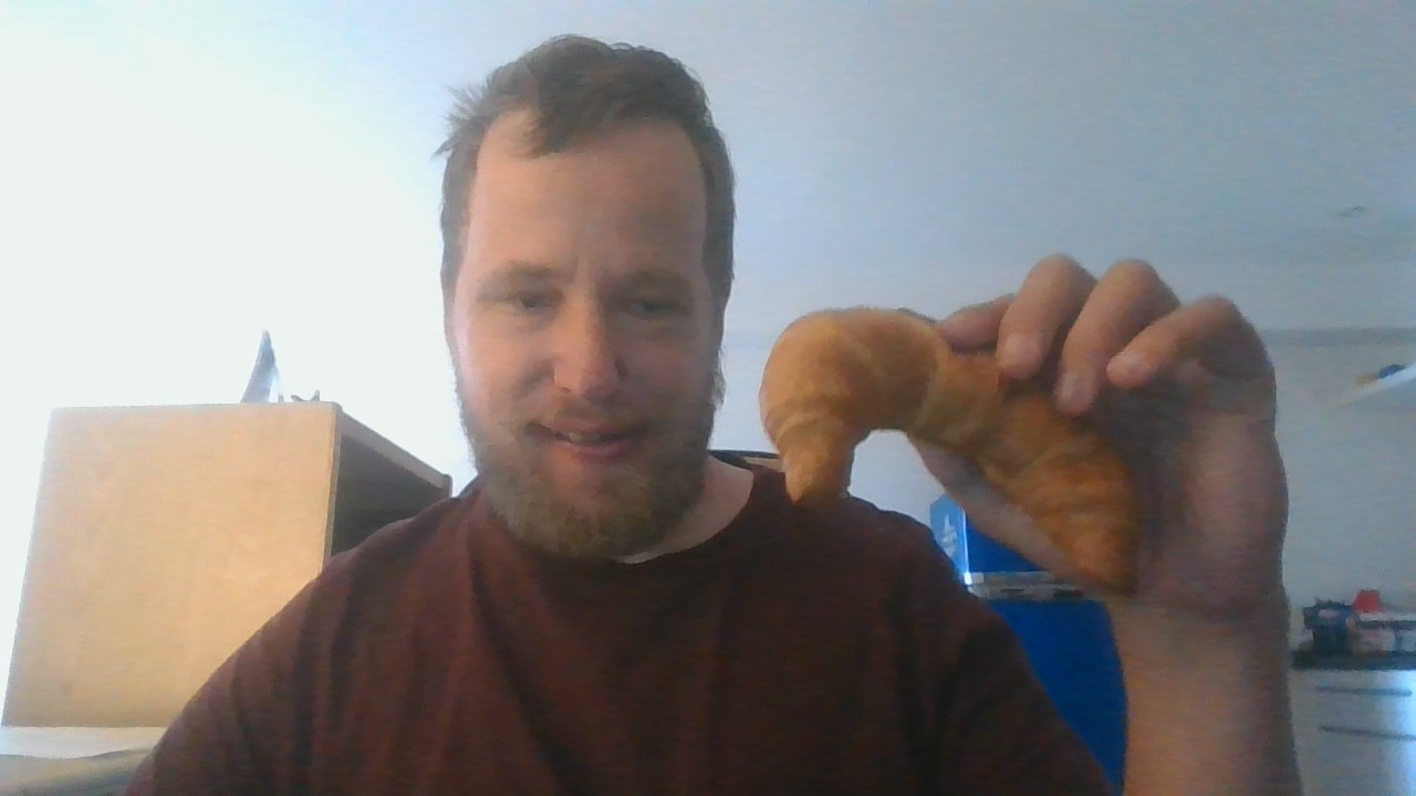 WIN_20180618_07_09_28_Pro