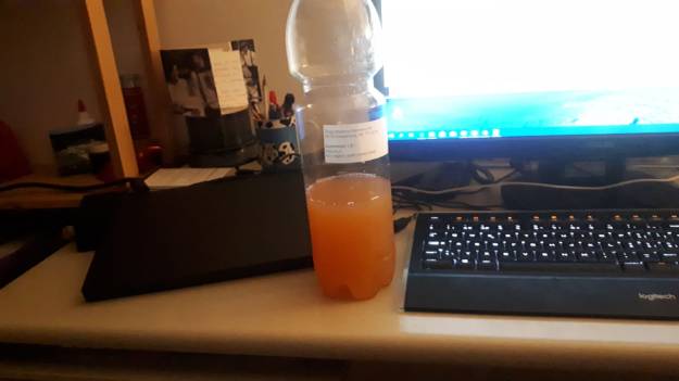 WhatsApp Image 2018-09-22 at 19.16.24